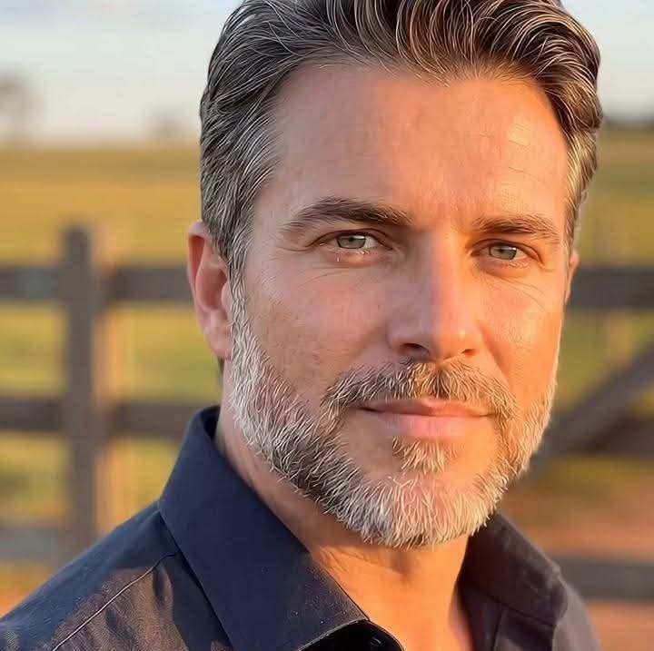 Marcos Paulo especialista em seguros automotivos
