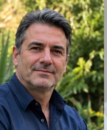 Armando Daniel mente brilhante em Seguro Residencial Completo